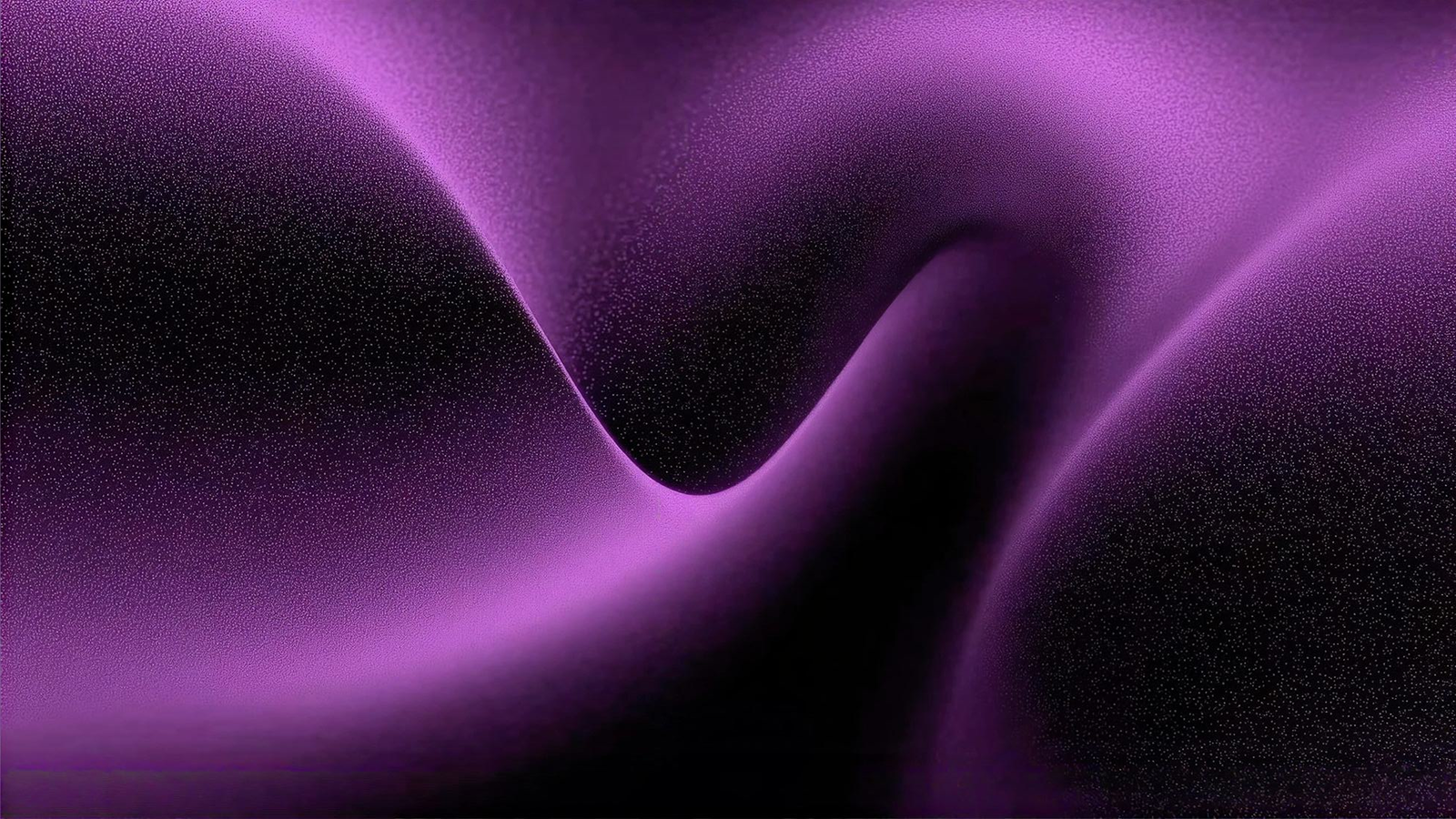 Abstract purple macro texture